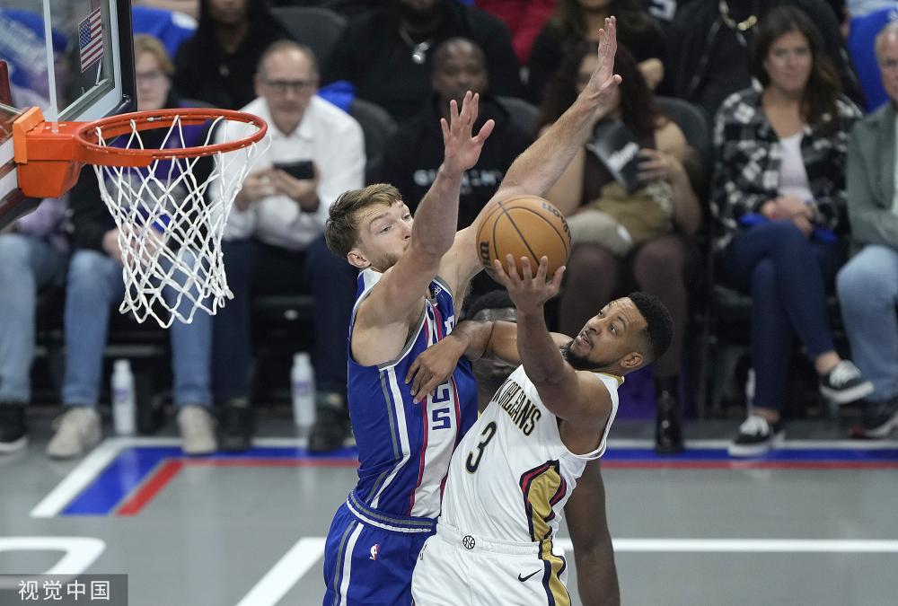 法效率至关 法效率至关