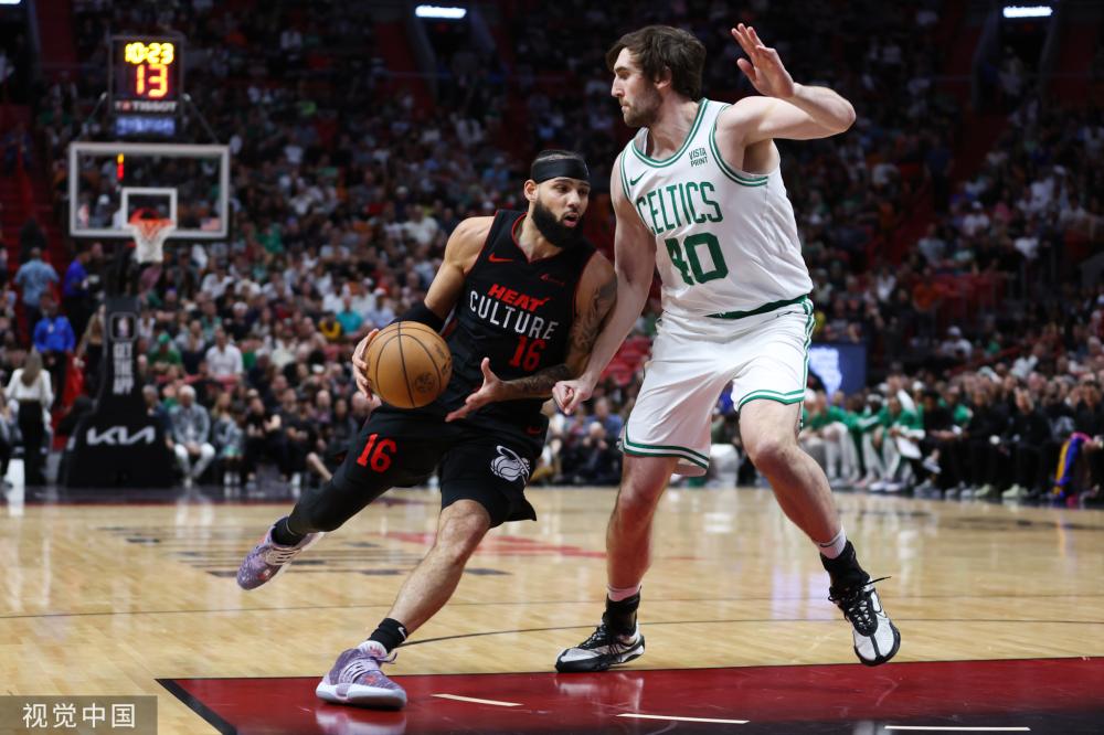 英足總宣布熱刺與萊頓東方的聯賽杯取消.