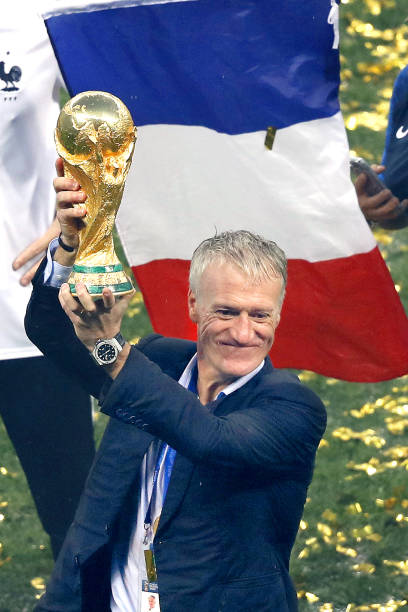 公正以及人 公正以及人