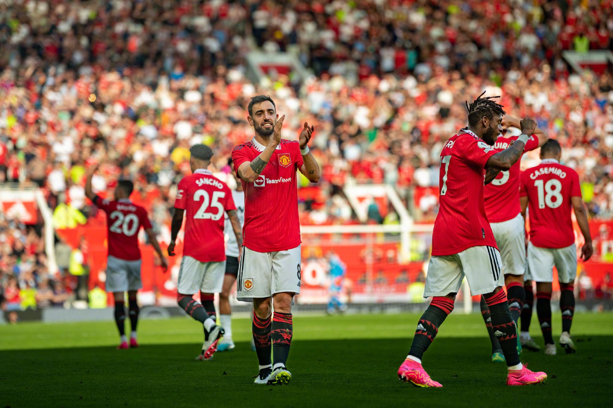 视觉和心理 视觉和心理