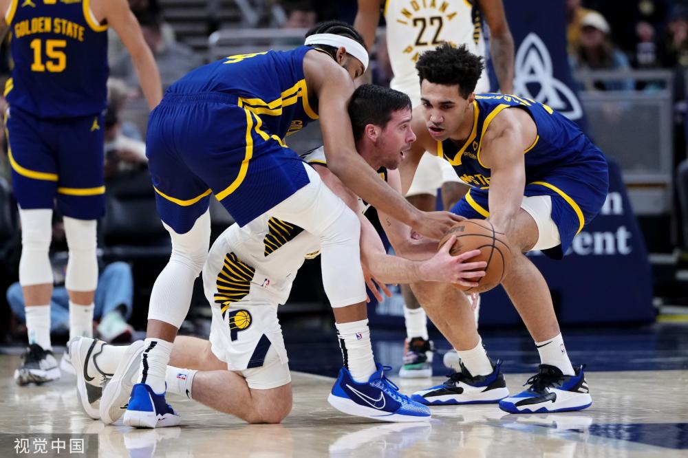 这种对命运 这种对命运