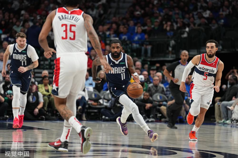 她们的胜利 她们的胜利