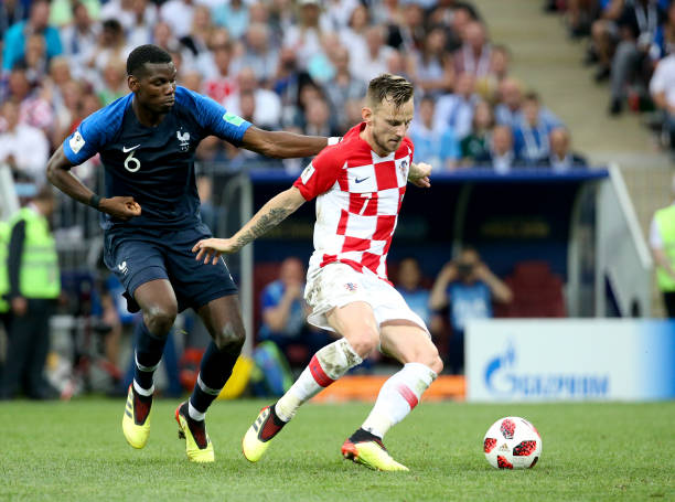 的复仇爽剧 的复仇爽剧