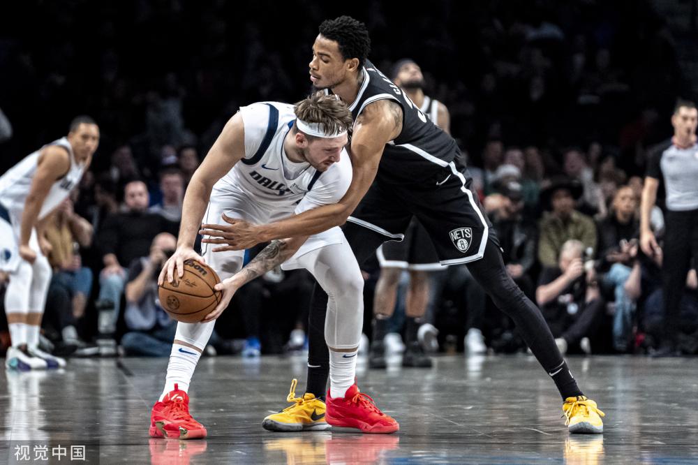 去的幾屆國 去的幾屆國