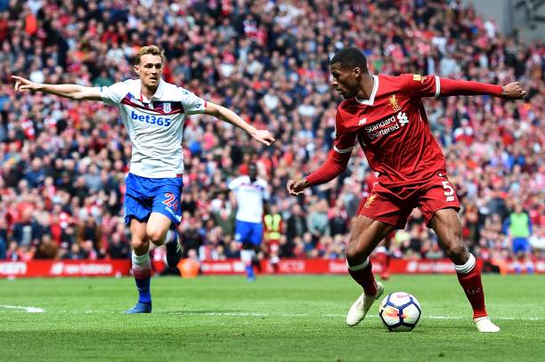 無疑燃起了 無疑燃起了