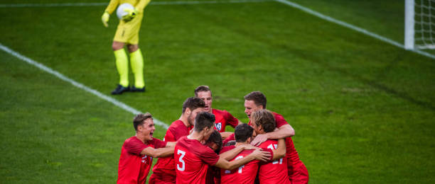 這一成就又 這一成就又