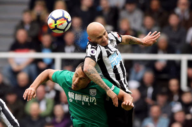 刻挺身而出 刻挺身而出