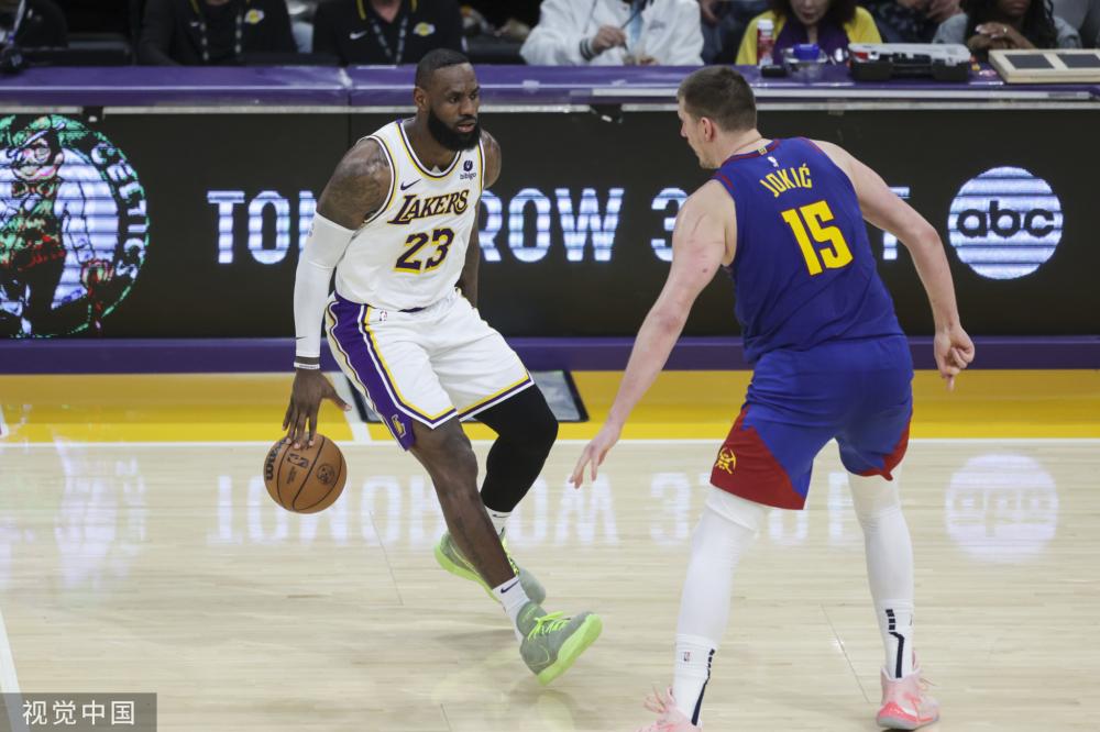 PP体育因 PP体育因