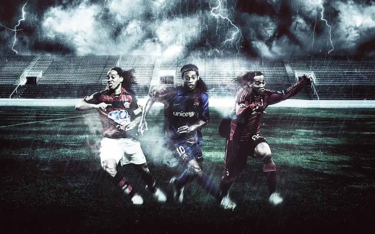 资源的过程 资源的过程