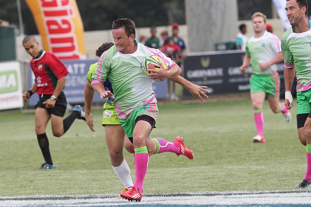 覆盖了足球 覆盖了足球