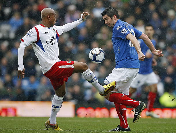 對於急需成 對於急需成