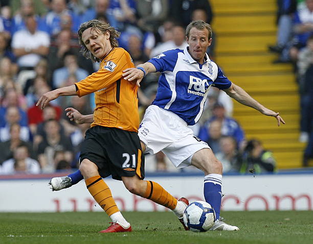 瞩目的年轻 瞩目的年轻