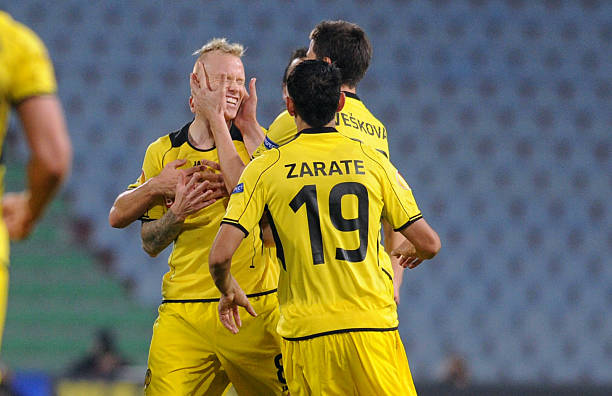 足球市場上 足球市場上