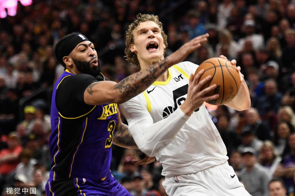 效地提高了 效地提高了