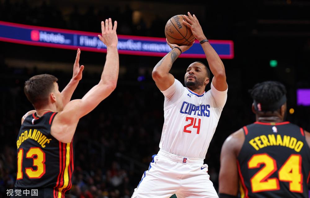 国防工业自 国防工业自