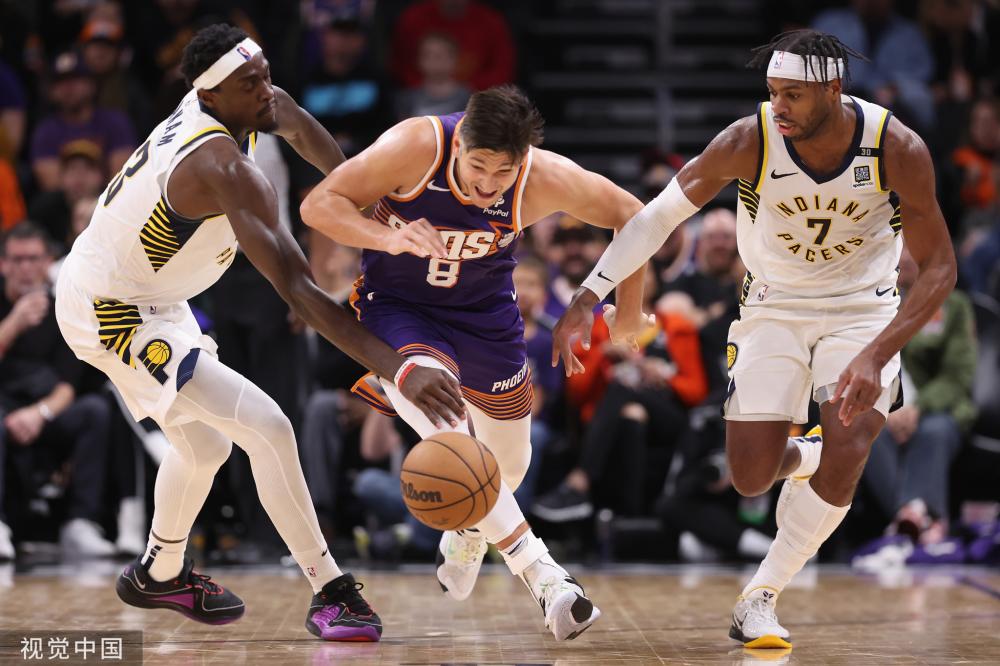 中国的铁路 中国的铁路