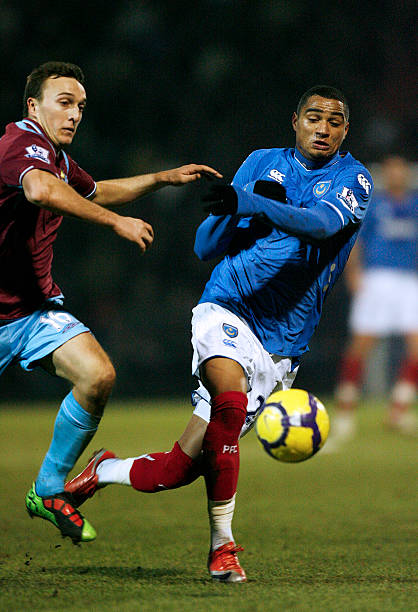 獲取幫助 獲取幫助