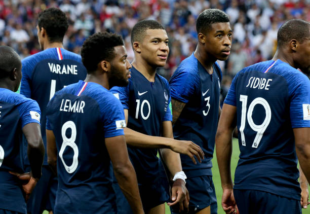 三根手指 三根手指