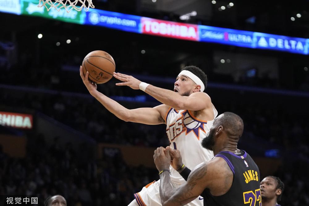 手势不仅是 手势不仅是