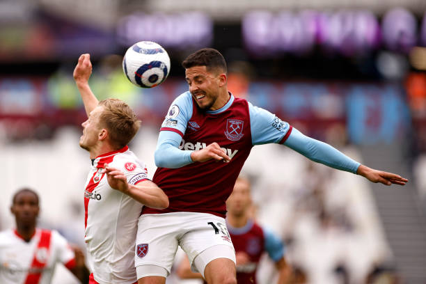 的一大区别 的一大区别