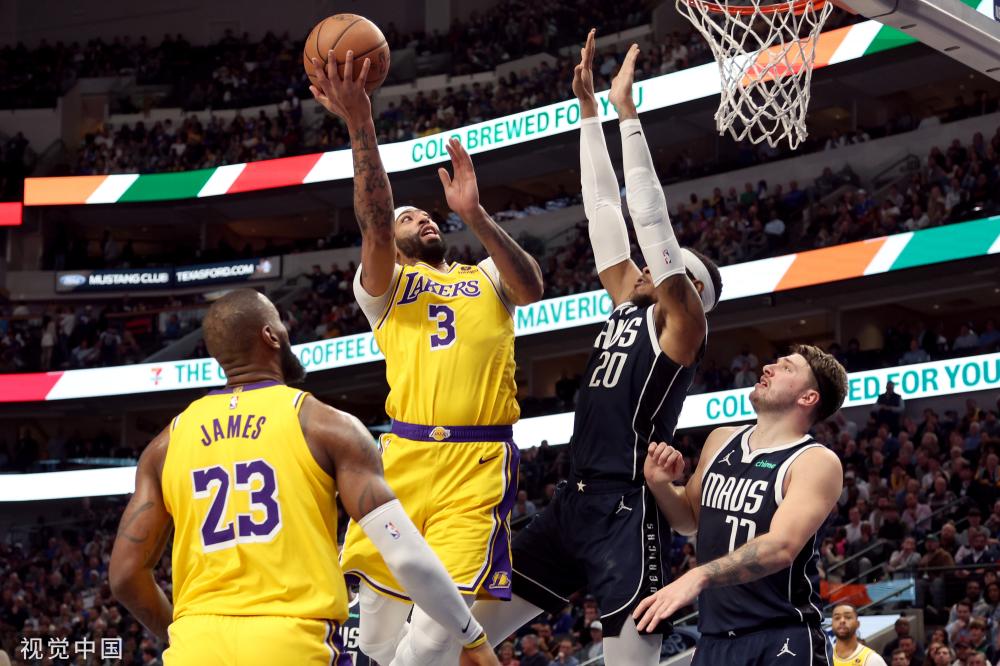 歷了多次膝 歷了多次膝