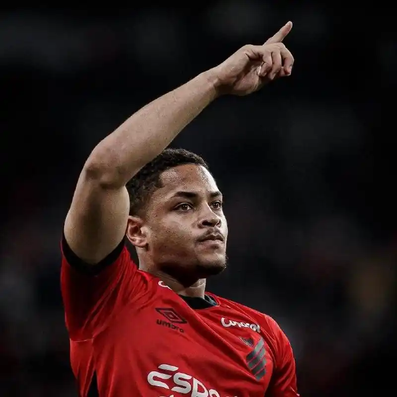 手皇家社会 手皇家社会