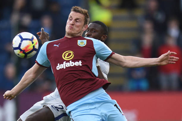 博弈與心理 博弈與心理