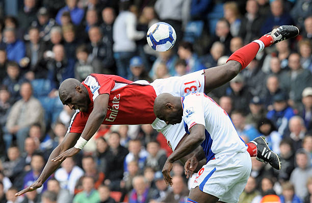 阴霾的契机 阴霾的契机